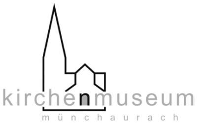 Kirchenmuseum