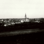KMM_alt_03