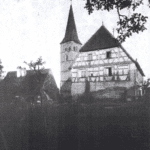KMM_alt_05