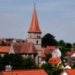 Klosterkirche-2