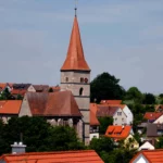 Klosterkirche-2