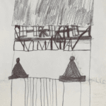 1b Altes Pfarrhaus Nina Lamprecht