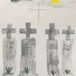 1b Friedhof Alyssa Turner